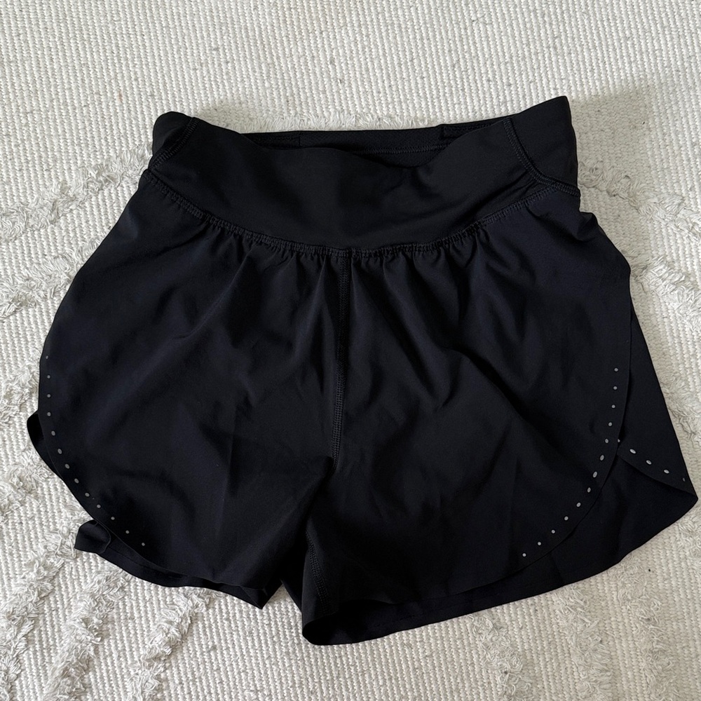 Lululemon Shorts🍋